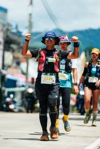 BIB: 
                            <button type="button" onclick="openModal(26381284)" class="btn btn-primary btn-sm float-right btn-popup" data-toggle="modal" data-target=".modal-high-quality">
                        <i class="fas fa-shopping-cart"></i> Add to Cart
                    </button>
                                            <button type="button" onclick="isThisMe(26381284, true)" class="btn btn-success btn-sm float-right btn-popup btn-isme hidden" data-toggle="tooltip" data-placement="bottom" title="นี่คือรูปของคุณใช่ไหม คลิกที่นี่เพื่อเอาเข้าอัลบั้ม">
                        <i class="fas fa-plus"></i> Add to album
                    </button>
                    <button type="button" onclick="isThisMe(26381284, false)" class="btn btn-warning btn-sm float-right btn-popup btn-isnotme hidden">
                        <i class="fas fa-ban"></i> Remove from album
                    </button>